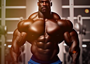 The battle between weed and exercise