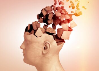 Can smoking weed reduce risk of cognitive decline?