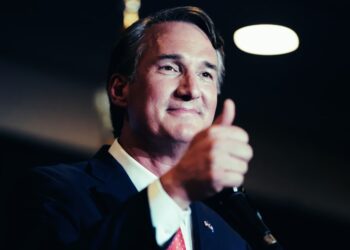 Virginia Marijuana Market Bill is Vetoed by Governor