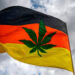 Germany Legalizes Possession of Small Amounts of Cannabis