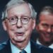 With Mitch McConnell gone as leader, weed has a better shot. Maybe.