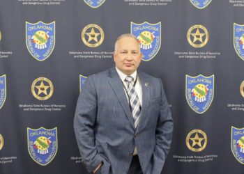 OBN Director in Oklahoma Warns About ‘Too Many Growers’