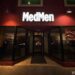 Cannabis Company MedMen Files for Bankruptcy