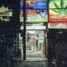 Inside Thailand’s Sudden Marijuana Reversal