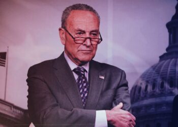 Senate Introduces Weed Decriminalization Bill