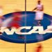 NCAA Athletes Can Now Smoke Marijuana
