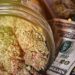 California gives out $40 million from marijuana taxes
