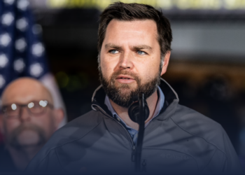 Here’s Where Trump’s New VP Pick JD Vance Stands On Cannabis Reform