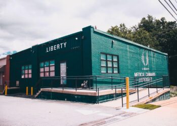 Maryland Looking To Become A Leader In Cannabis Research Over The Next Few Years