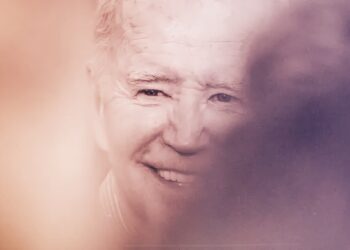 Where do potential democratic candidates stand on marijuana?