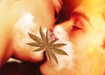 New studies expand on how marijuana is good for relationships