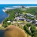 A University In Maine Now Offers Certificate Programs For Cannabis Professionals