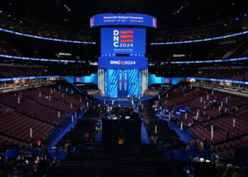 DNC Platform is subdued towards Marijuana Reform