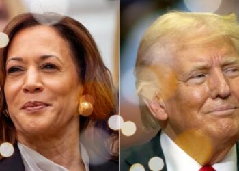 The Candidates running for Presidency all have the pressure of marijuana legalization back home