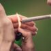 Cannabis Use On the Rise For Everyone But US Teenagers