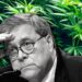 Some Reactions to Trump’s Marijuana Support