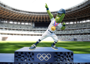 Portland Pickles Will Sell THC Drinks At Sports Games Next Season