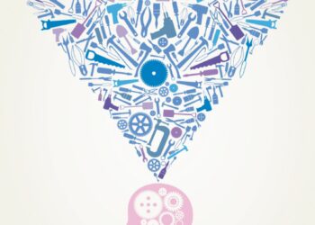 When it comes to weed, the country doesn’t trust the feds