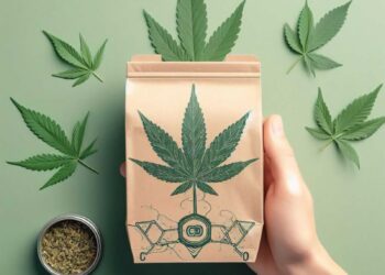 Cannabis collaborations, both legal and illegal, are booming