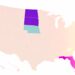 Where is marijuana on the ballot in November?