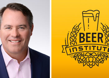 Beer Institute Calls for More Regulations On Cannabis, And Higher Taxes On The Products
