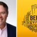 Beer Institute Calls for More Regulations On Cannabis, And Higher Taxes On The Products