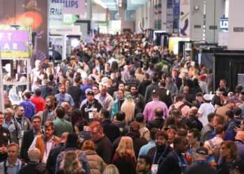 MJBizCon 2024 Just Wrapped Up, Here’s What The Hot Topics Were