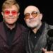 Elton John Calls Legalizing Marijuana A Huge Mistake