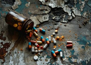 Marijuana Legalization Led to Opioid Overdose Deaths Decline