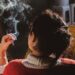 Teens are smoking less than they used to