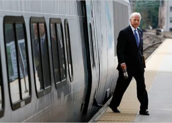 2,500 Nonviolent Drug Sentences Commuted by Biden
