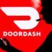 Doordash gets into the Weed Delivery Business