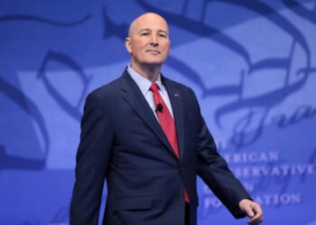 RFK flipping on views towards marijuana