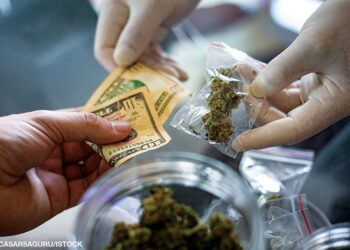 Tariffs And The American Cannabis Industry, How Is It Impacted?