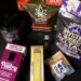 Texas Votes to Ban All THC
