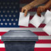 7 Out of Every 10 US Voters Support Major Federal Cannabis Reform According To New Surveys