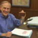 Texas Governor Vetoes Hemp With THC Ban After Major Pushback
