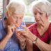 Older Americans Are Consuming Cannabis Way More Than They Used To