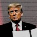 States Seeking New Revenue After Trump Budget Cuts Could Lead To Legalization