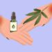 New Studies Show Cannabis Reduces Chronic Pain and Improves Quality Of Life