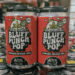 Big Alcohol Steps Into THC Infused Drinks As Booze Sales Decline
