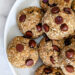 Gluten Free? Try Using Hemp Ingredients The Next Time You Bake