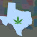 Texas Becomes 40th State to Legalize Medical Cannabis