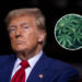 Trump Backs Pro Legalization Senator as Head Of RNC