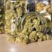 Michigan Recalls Thousands Of Cannabis Products Over Potential Health Risks
