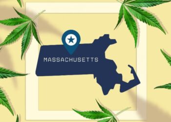 Marijuana in Massachusetts is Confusing