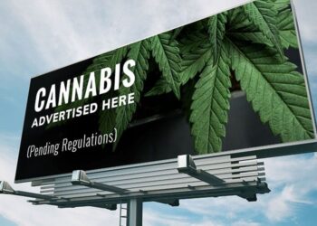 Anti-Marijuana Reform Group SAM Releases New TV Ads To Stop Marijuana Reform