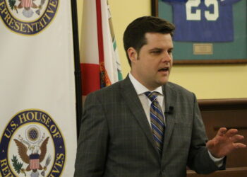 Democrats May Lose The Race To Reschedule Marijuana