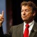 Rand Paul Saved the Hemp Loophole