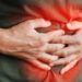 Weed Can Help with your Bowel Disease